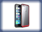 Best Bumper Cases for your Nexus 5, iPhone 6, Galaxy Note 4 and More