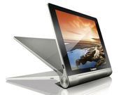 Lenovo Yoga Tablet 2 In a Nutshell: Here are 5 Interesting Things We Have Seen So Far