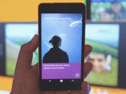 Microsoft Lumia 535 Now On Sale in India: 5 Interesting Features You Should Know