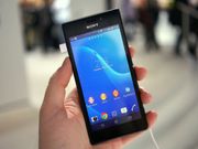Sony Xperia M2, M2 Dual Treated to Android 4.4.4 KitKat Update