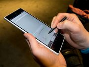 Sony Xperia Z Ultra Now Receiving Unofficial Android 5.0 Lollipop ROM