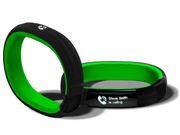 Razer Nabu Smartband Ready To Go on Sale Dec 2; India Release Date Unknown