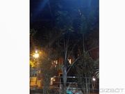 Xiaomi Redmi Note Full Review: A Phablet Truely Made for India