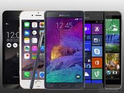 Top 10 Best Smartphones To Buy In India This December