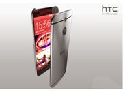 HTC One M9 Rumor Update: Latest Leak Hints At 5.5-inch Display, 3GB RAM And 3500 mAh Battery