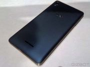 Intex Aqua Power Officially Launched in India With 4000mAh Battery at Rs 8,444