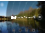 Microsoft Confirms Lumia Denim Update Will Come With Lumia Camera 5 App