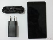 Xiaomi Redmi Note Full Review: A Phablet Truely Made for India