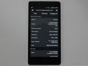 Xiaomi Redmi Note Full Review: A Phablet Truely Made for India