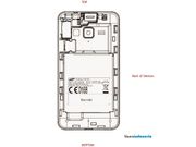 Samsung Z1: Tizen Powered Smartphone Coming to India on December 10