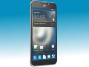 ZTE Grand S 2 to be Available With 2GB RAM, 13 MP Camera at Rs 13,999: 10 Fastest Smartphones Rivals