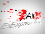 Airtel Launches 3G services in Odisha