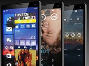 Windows Phone 10 Leaks Online; Release Likely in January