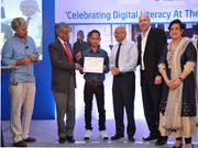 Intel ties-up with BBNL to Support Government's Digital India vision