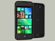 Lava Iris Win1: Celkon Win 400 Competitor Launched With Windows Phone 8.1 At Rs 4,999