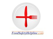 A Food Safety Android App Launched for Wellness of Food Business Community