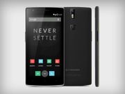 OnePlus One Launched In India With CyanogenMod;Killer Flagship now available at Rs 21,999