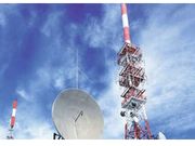 Cabinet approves Rs.3,705 crore per MHz reserve price for 3G