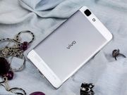 Vivo X5 Max: World's Thinnest Smartphone to Launch on Dec 10: What About India Release?