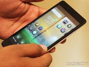 Xiaomi Redmi Note 4G LTE to Introduce MIUI V6: Here are 5 Interesting Features of the UI