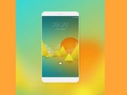 Meizu K52 Spotted in GFXBench Test: Reportedly Coming with LTE and 64 Bit CPU