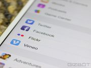 Mozilla Planning to Enter Apple: Firefox Browser for iOS Coming Soon