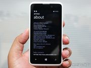 Celkon Win 400 First Look: Looking for a Budget Windows Phone Handset? This Might be the One