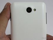 Celkon Win 400 First Look: Looking for a Budget Windows Phone Handset? This Might be the One