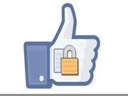 Facebook says it won't commercialise personal content