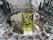 Japanese Kicks Off Hayabusa 2 To Collect Asteroid Samples