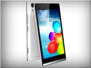 Karbonn Titanium S25 Klick With Android KitKat Launched Online at Rs 7,650: What About Rivals?