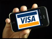 e-Tourist Visa Scheme Extended to 31 more Countries
