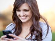 10 Big-on-Space Android Smartphones of 2014 with Massive Internal Memory