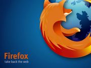 5 Interesting Reasons Why Mozilla Firefox Dumped Google for Yahoo as Default Search Option