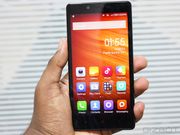 Xiaomi Redmi Note Full Review: A Phablet Truely Made for India