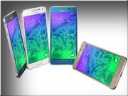 Samsung Galaxy A7 Spotted at TENAA Boasts Octa Core CPU, 2GB RAM And Thin Form Factor