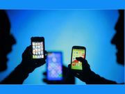Smartphone market slowing down globally: IDC