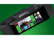 Xbox One Fitness-Centric Wearable Device Rumored To Debut in 2015
