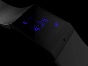 Exclusive: Intex Planning to Launch a Smartwatch in 2015