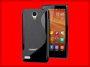 Xiaomi Redmi Note Accessories: 10 Best Cases to Protect Your Phablet [Online Deals]