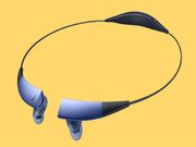 Samsung Gear Circle Now Available To Buy Online at Rs 5,599
