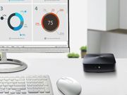 Asus Officially Announces VivoMini UN62, UN42 Ultra-compact mini PCs in India