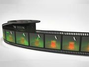 World's fastest camera can capture 100 billion frames per sec