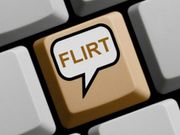 Social media has changed the way people flirt: Survey