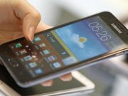 How To Install Android 5.0 Lollipop on Samsung Galaxy Note GT-N7000: Here Are 10 Easy Steps