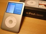 Apple Acknowledges Deleting Songs from Users' iPods Without Notice