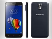 Lenovo S850: Budget Android Smartphone Launched With Quad-Core Processor for Rs 8,999