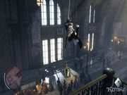 Assassin’s Creed Victory Set in Victorian London, Ubisoft Confirms