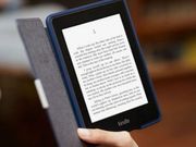 Amazon Kindle (7th Generation) Simplified: Here Are 10 Things We Learnt