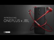 OnePlus One Accessories Go Live: Includes JBL E+1, Silver Bullet Earphones